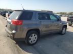 2012 GMC Terrain SLE