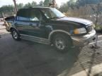 2002 Ford Expedition Eddie Bauer