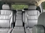 2007 Honda Odyssey EXL