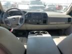 2008 GMC Sierra K1500