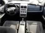 2010 Dodge Journey SXT