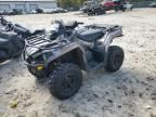 2018 Can-Am Outlander XT 570