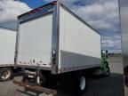 2018 Freightliner M2 106 Medium Duty