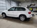 2011 BMW X5 XDRIVE50I