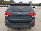 2015 KIA Sorento EX