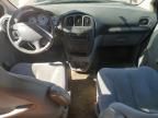 2005 Dodge Caravan SE