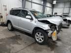 2008 Toyota Rav4 Limited