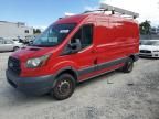 2015 Ford Transit T-150