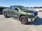 2012 Toyota Tundra Double Cab SR5