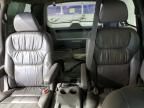 2008 Honda Odyssey Touring