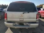 2005 Cadillac Escalade Luxury