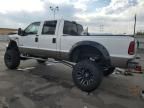 2004 Ford F350 SRW Super Duty