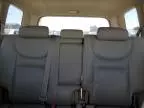 2002 Toyota Highlander Limited