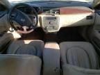 2007 Buick Lucerne CXL