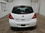 2009 Nissan Versa S