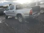 2008 Toyota Tacoma Double Cab