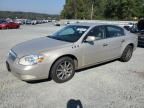 2007 Buick Lucerne CXL