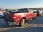 2005 Ford F150