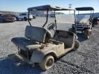 2009 Other Golf Cart