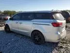 2016 KIA Sedona L