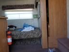 2004 Keystone RV Trailer