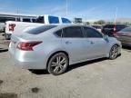 2013 Nissan Altima 3.5S