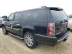 2008 GMC Yukon XL Denali