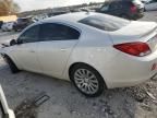 2012 Buick Regal Premium