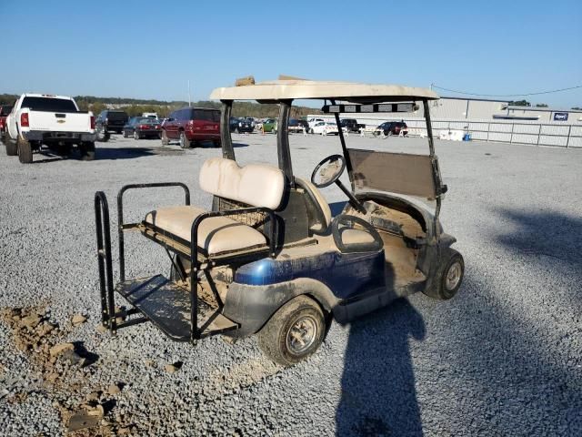 2013 Other Golf Cart