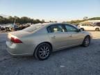 2008 Buick Lucerne CXL