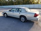 2005 Mercury Grand Marquis GS