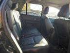 2008 Ford Edge Limited