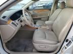 2007 Toyota Avalon XL