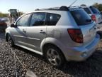 2006 Pontiac Vibe