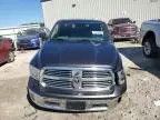 2018 Dodge RAM 1500 SLT