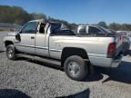 1999 Dodge RAM 2500