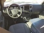 2007 Dodge RAM 1500 ST