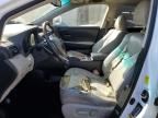 2010 Lexus RX 450H