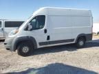 2014 Dodge RAM Promaster 2500 2500 High