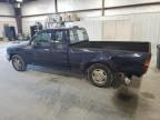 1994 Toyota Pickup 1/2 TON Extra Long Wheelbase DX