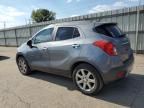 2013 Buick Encore Premium