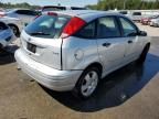 2006 Ford Focus ZX5