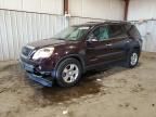 2008 GMC Acadia SLT-1