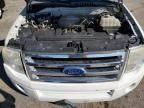 2014 Ford Expedition EL XLT