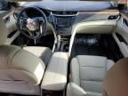 2018 Cadillac XTS Luxury