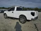 2014 Ford F150