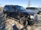 2005 Ford Explorer XLT