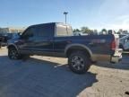 2005 Ford F250 Super Duty