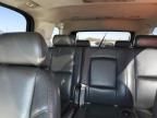 2007 Cadillac Escalade Luxury