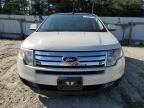 2008 Ford Edge SEL